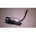 hp pavilion dv5000 (dv5194ea) connettore scheda audio